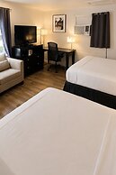 H & H Motor Lodge