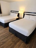 H & H Motor Lodge