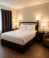H & H Motor Lodge