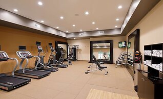 Homewood Suites by Hilton Topeka