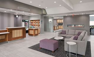 Homewood Suites by Hilton Topeka