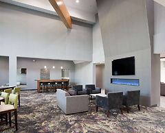 Homewood Suites by Hilton Topeka