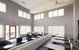 Homewood Suites by Hilton Topeka