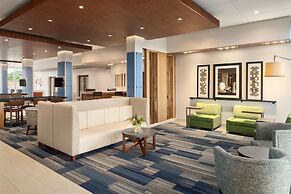 Holiday Inn Express & Suites Duluth North - Miller Hill by IHG