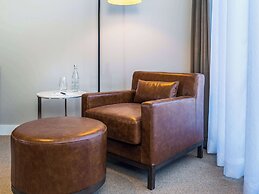 Peppers Docklands Melbourne