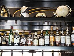 Peppers Docklands Melbourne