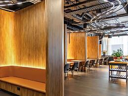 Peppers Docklands Melbourne