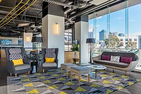 Peppers Docklands Melbourne