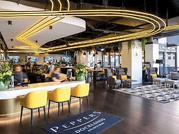 Peppers Docklands Melbourne