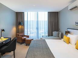 Peppers Docklands Melbourne