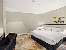 Peppers Docklands Melbourne
