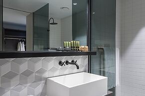 Peppers Docklands Melbourne