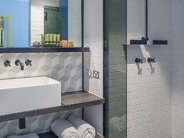 Peppers Docklands Melbourne