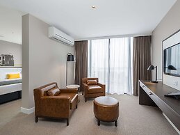 Peppers Docklands Melbourne