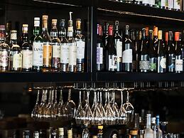 Peppers Docklands Melbourne