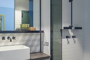 Peppers Docklands Melbourne