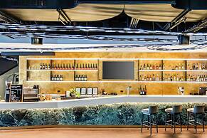 Peppers Docklands Melbourne