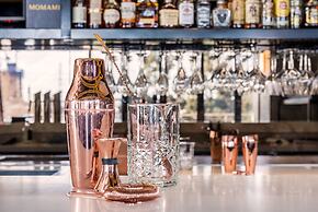 Peppers Docklands Melbourne