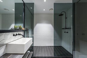 Peppers Docklands Melbourne