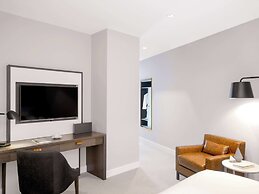 Peppers Docklands Melbourne