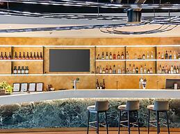 Peppers Docklands Melbourne
