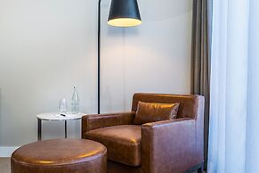 Peppers Docklands Melbourne