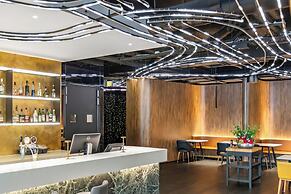 Peppers Docklands Melbourne