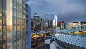Peppers Docklands Melbourne