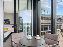 Peppers Docklands Melbourne