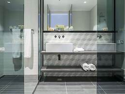 Peppers Docklands Melbourne