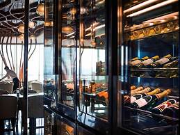 Sofitel Lianyungang Suning