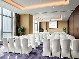 Sofitel Lianyungang Suning