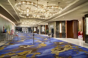 Sofitel Lianyungang Suning