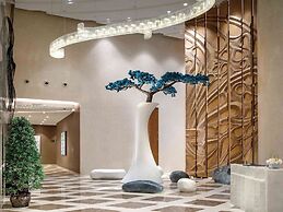 Sofitel Lianyungang Suning