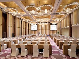 Sofitel Lianyungang Suning