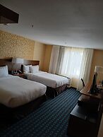 Fairfield Inn & Suites by Marriott Scottsbluff