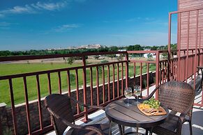 Fairfield Inn & Suites by Marriott Scottsbluff