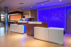 Fairfield Inn & Suites by Marriott Scottsbluff