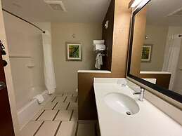 Fairfield Inn & Suites by Marriott Scottsbluff