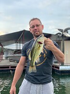 Mill Creek Resort on Table Rock Lake