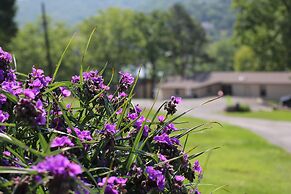 Mill Creek Resort on Table Rock Lake
