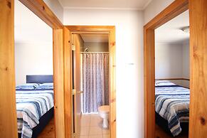 Mill Creek Resort on Table Rock Lake