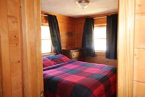 Mill Creek Resort on Table Rock Lake