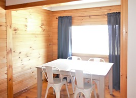 Mill Creek Resort on Table Rock Lake