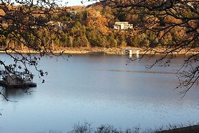 Mill Creek Resort on Table Rock Lake