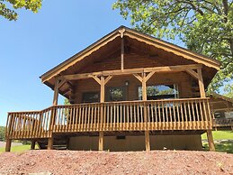 Mill Creek Resort on Table Rock Lake