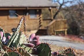 Mill Creek Resort on Table Rock Lake