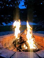 Mill Creek Resort on Table Rock Lake