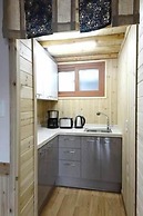 Dajeong Guesthouse - Hostel