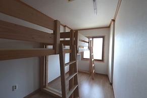 Dajeong Guesthouse - Hostel